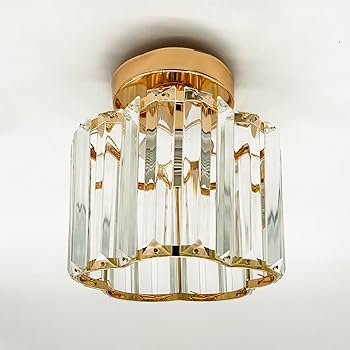 Louis　1灯シャンデリア 照明器具 シャンデリア アンティーク ゴールド Louis ルイ OF